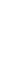 Logo viande de france