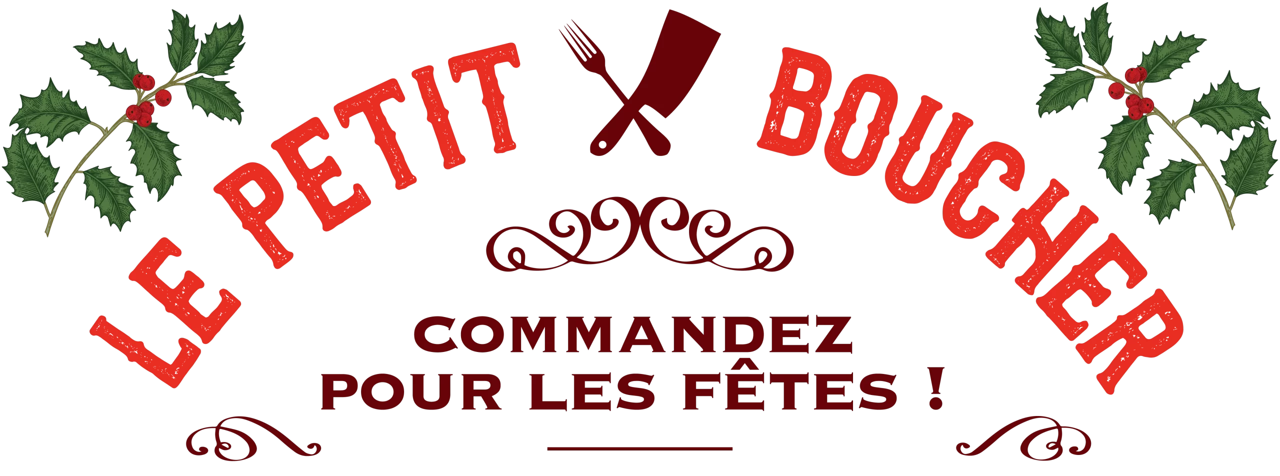 fete