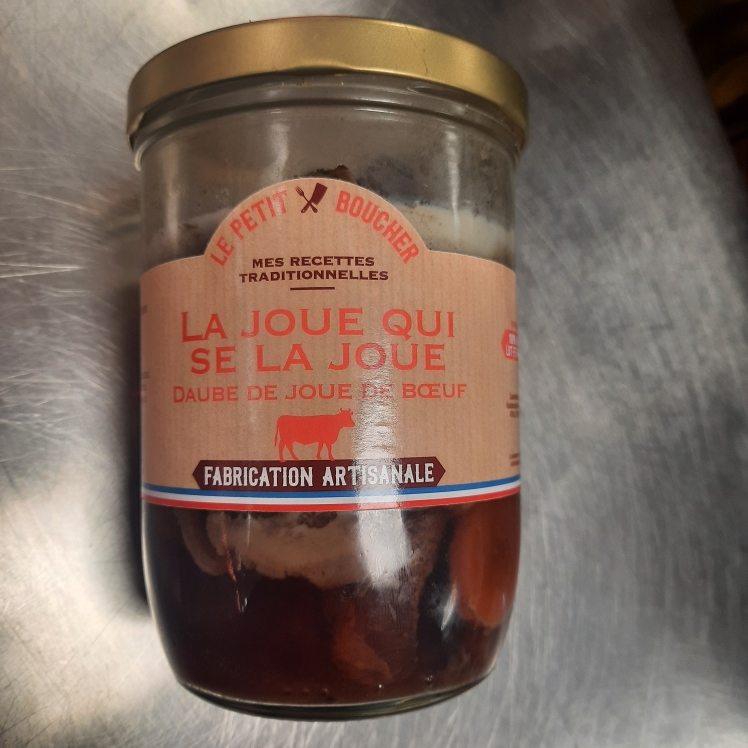 Photo produit