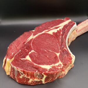 COTE DE BOEUF 1kg200