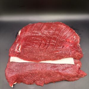 BAVETTE DE BOEUF 2x150g